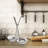 Kitchen Ceramic Utensil Spoon Rest Holder