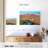 Alvord West Of Phoenix-107875081