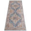 Sylla Tufted Jeans Blue Rug-45787383