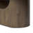 Bryah Rectangular 98'' L x 48'' W