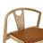 Ambra Vegan Leather Counter Stool-1287622926