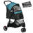 Foldable Pet Stroller
