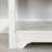 19'' W Nightstand-1482286748