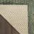 Remmie Black Modern Indoor/Outdoor Rug-767313341-748344074