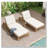 Adjustable Outdoor Chaise Lounge-1720566811-1720566810