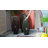 Bamboo Floor Lantern-898241719