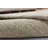 Denholme One-of-a-Kind 2'2" X 2'11" Wool Area Rug in Beige