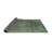 Howze Oriental Indoor Rug-1438963883