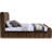 Amara Velvet Bed-1527894266-1527894257