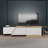 Bahand 70" TV Stand for TVs up to 55"-1511798556