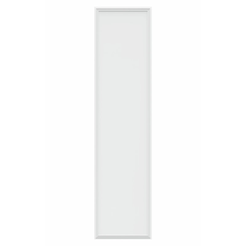 Recessed Housing