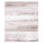 Splendor 3-in. x 10-in. Subway Stone Look Glossy Porcelain Wall Tile-93067493