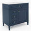 Meuble-lavabo de salle de bain avec lavabo, armoire de rangement de salle de bain avec tiroir basculant, lavabo simple-977535753-977535754-977535758