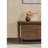 Retro Classical Home Display Case