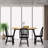 Kevontre 18'' H Side Chair