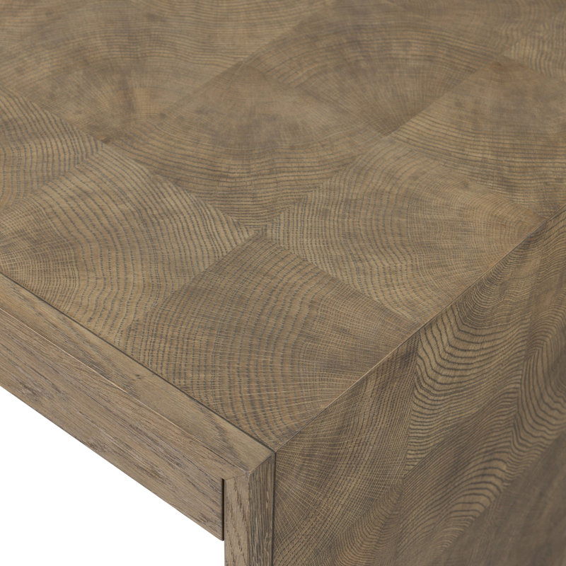 Salta Desk