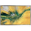«Let Your Light Shine, Matthew 5/16» par Mark Lawrence, reproduction d'art-445768975-445768974