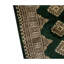 One-of-a-Kind 3'1" X 4'11" Area Rug
