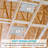 Recessed Lighting Housing for New Construction