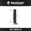 Jayant Outdoor Patio Umbrella Cover