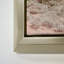«Day Hike I» par Elizabeth Urquhart - Impression sur toile-130837384-139326656-139326660