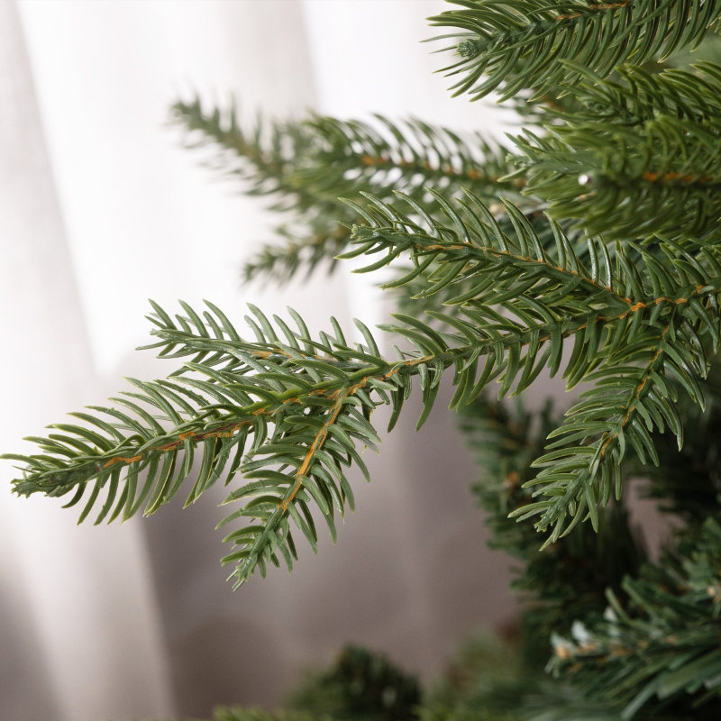 5' H Artificial Christmas Tree