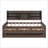 Storage Bed With Trundle-1635456355-1635456352