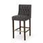 Tabouret de bar Modern