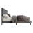 Osceola Upholstered Panel Bed-1798107975-1798107961