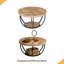 Table centrale, table basse, table basse, table de couloir-455055058