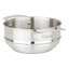 Viking Pot Insert 8.07" Diameter