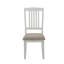 Table pliante multifonctionnelle, pouvant accueillir 4 personnes, avec espace de rangement, table pliante quatre côtés