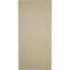 Volets rustiques en bois à quatre planches-88966813-71284706-88966805