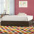 3 Drawer Storage Bed Frame-329709663-389713924