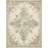 Tobitha Oriental Indoor Rug-1704774534