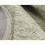 Isiah Hand Tufted Wool Area Rug in Sage/Beige-361365632