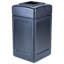 Poubelle PolyTec 42 gallons-30733984