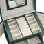 Jewellery Box +-1029675774
