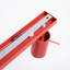 RING Steel Spotlight-1278023022-1278023032-1278023034