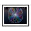 Reflections At National Harbor Print by Steven Heap-65807148-132440168