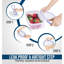 Contenant alimentaire Jenson