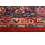 Tapis rouge Fine Fine