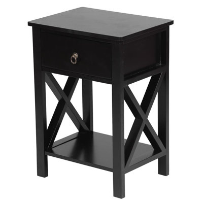 Eliada 15.75'' W Nightstand