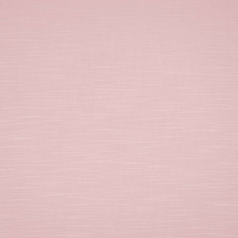 Tissu Joella, Rose