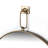Metal Wall Mirror-116228293-116228295
