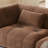 Retro Casual Sofa