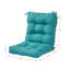 Coussin de chaise d'extérieur Lester-219451750-251955393-219451722