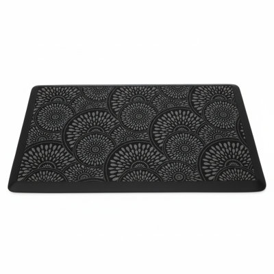 Tapis de cuisine en mousse Comfort