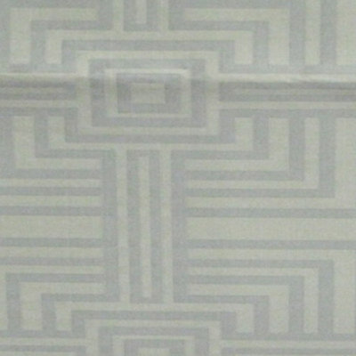 Tissu hypnotisera Wesco