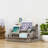 Nichalaus 4 Slot Wood Desk Organizer-404543531